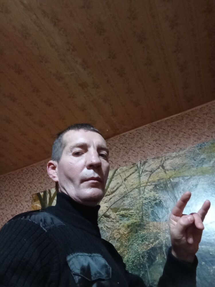 49489244  , 50 ,    