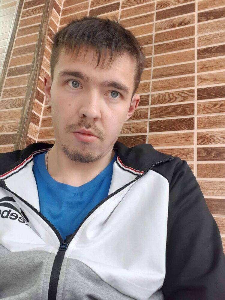  ,   , 35 ,     , c 