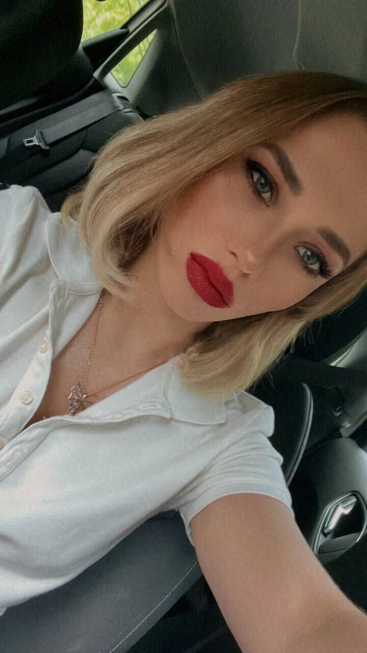 ���� 28478544 ������� �����, 25 ���, ���� ���������� � ������