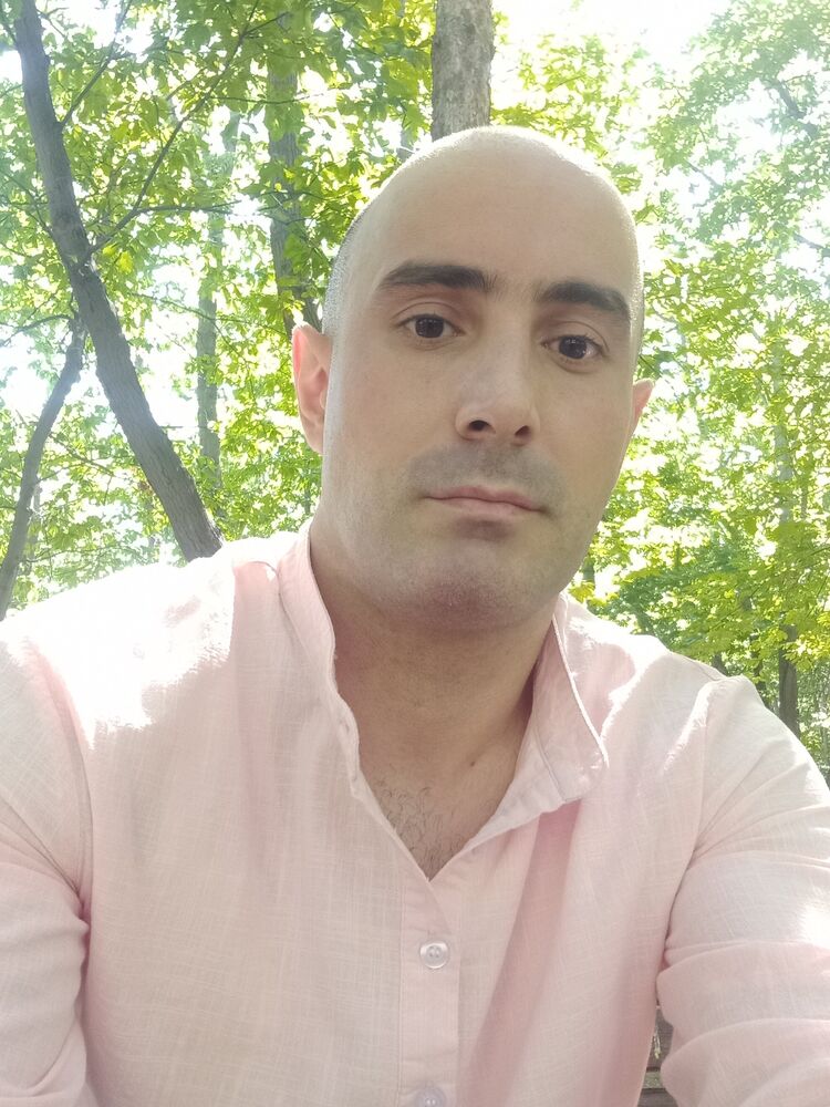 ���������� ������, ���� ������� Arik, 35 ���, ������������ ��� ������, ����� � ���������