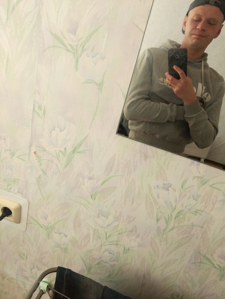 ���� 46131004 ������� ������, 31 ���, ���� ���������� � ������