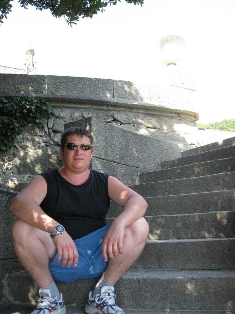 ���� 21700584 ������� ������, 45 ���, ���� ���������� � ������ ������