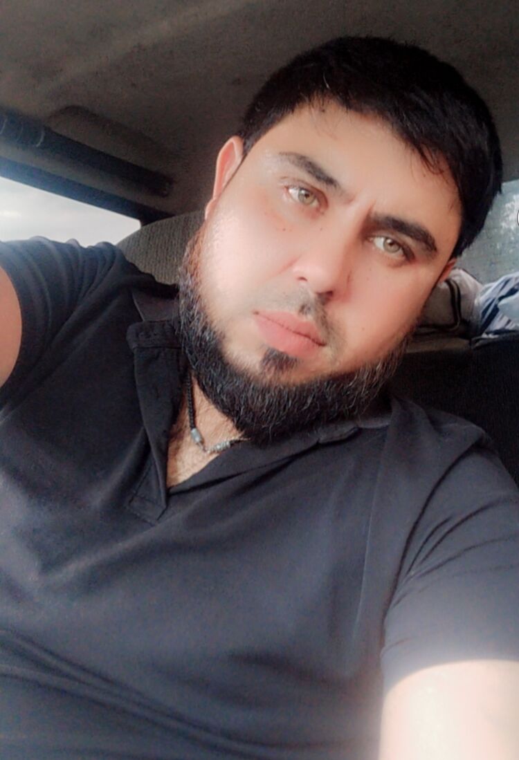 ���� 36292534 ������� ��������, 33 ����, ���� ���������� � �������-��-����