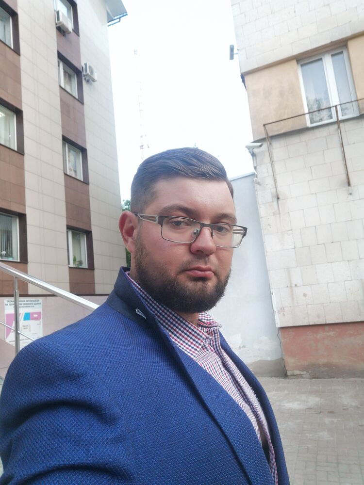 ���� 29631334 ������� �������, 32 ����, ���� ���������� � ���������