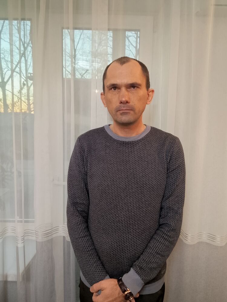 ���� 53896314 ������� �����, 39 ���, ���� ���������� � �������