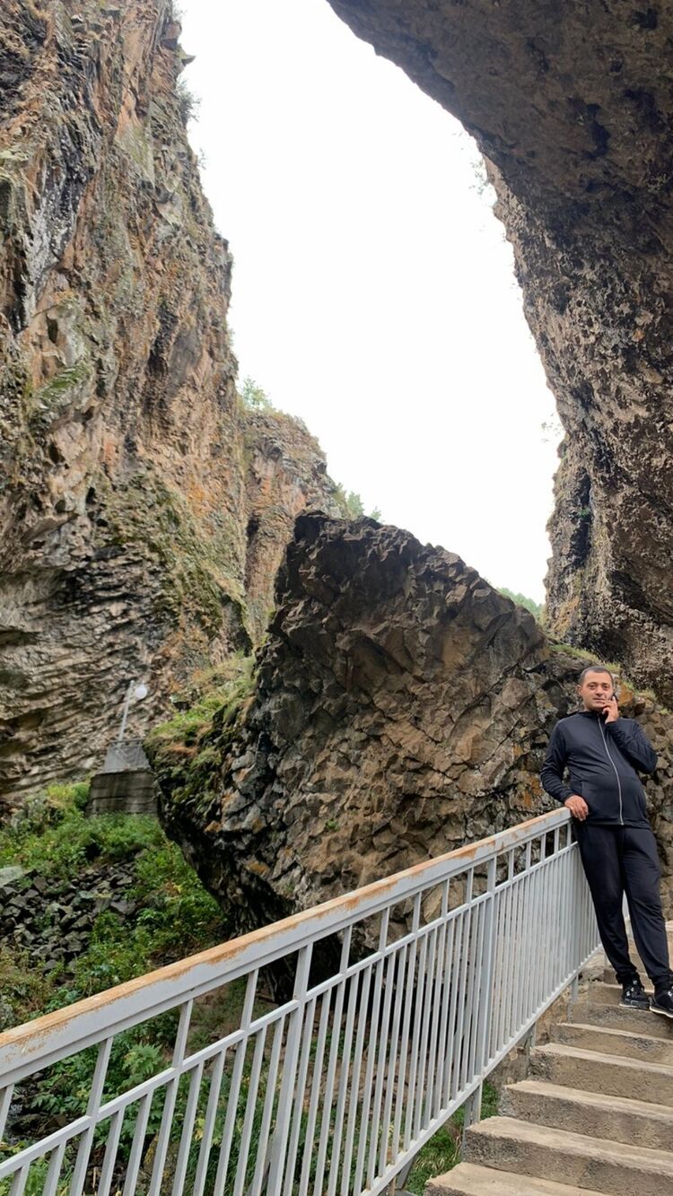 ���������� ������, ���� ������� ��������, 39 ���, ������������ ��� ������, ����� � ���������