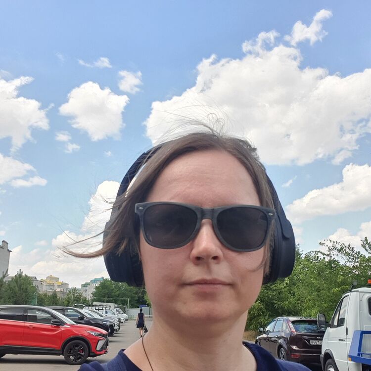 ���������� ���������, ���� ������� ����������, 40 ���, ������������ ��� ������, ����� � ���������, ���������