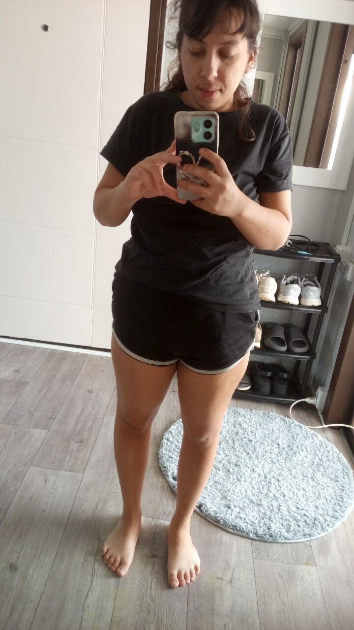 ���������� ������, ���� ������� ���, 22 ����, ������������ ��� ������, ����� � ���������, c�������� ���������