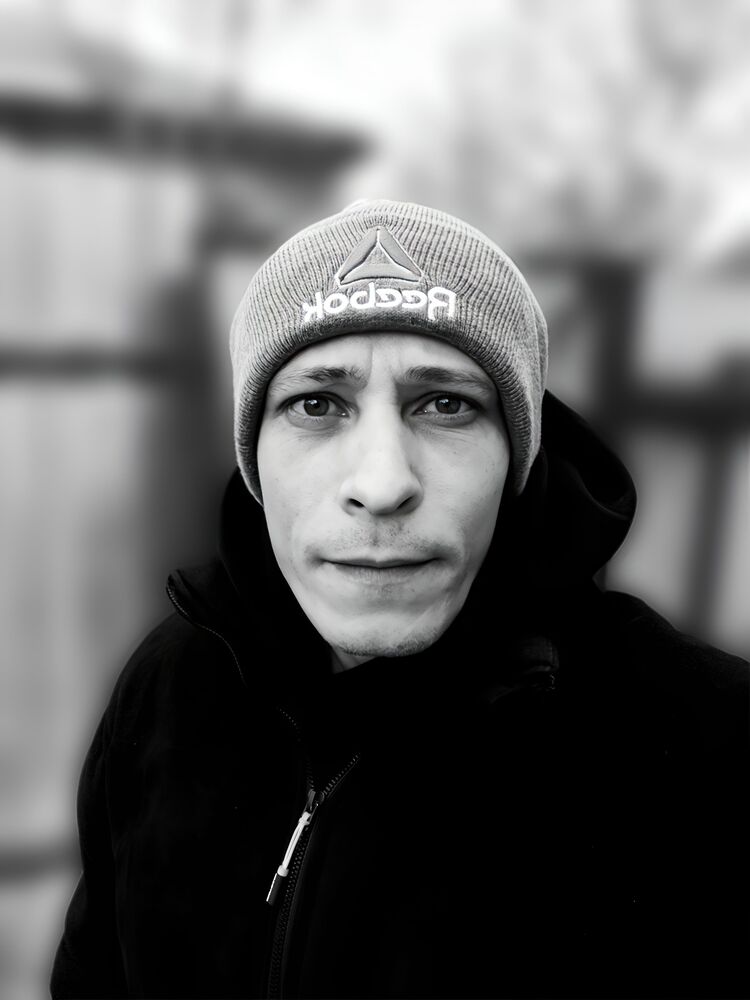 ���� 55389914 ������� ��������, 32 ����, ���� ���������� � ����������