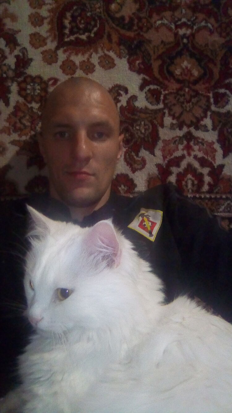 ���������� ������, ���� ������� Nikson, 39 ���, ������������ ��� ������, ����� � ���������, ���������