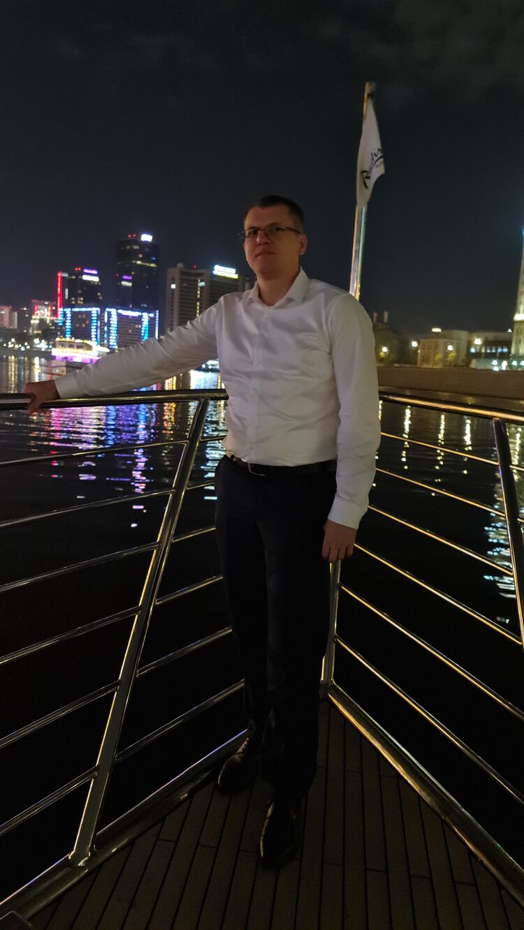 ���� 56232234 ������� ����, 37 ���, ���� ���������� � ���������