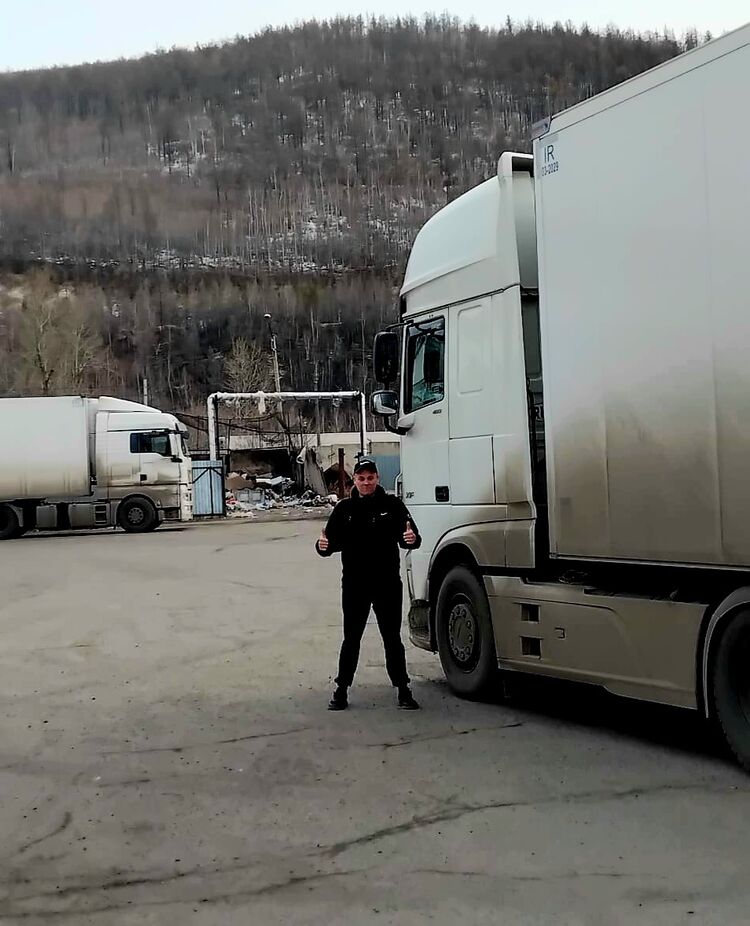 ���� 54941314 ������� ������, 30 ���, ���� ���������� � ������