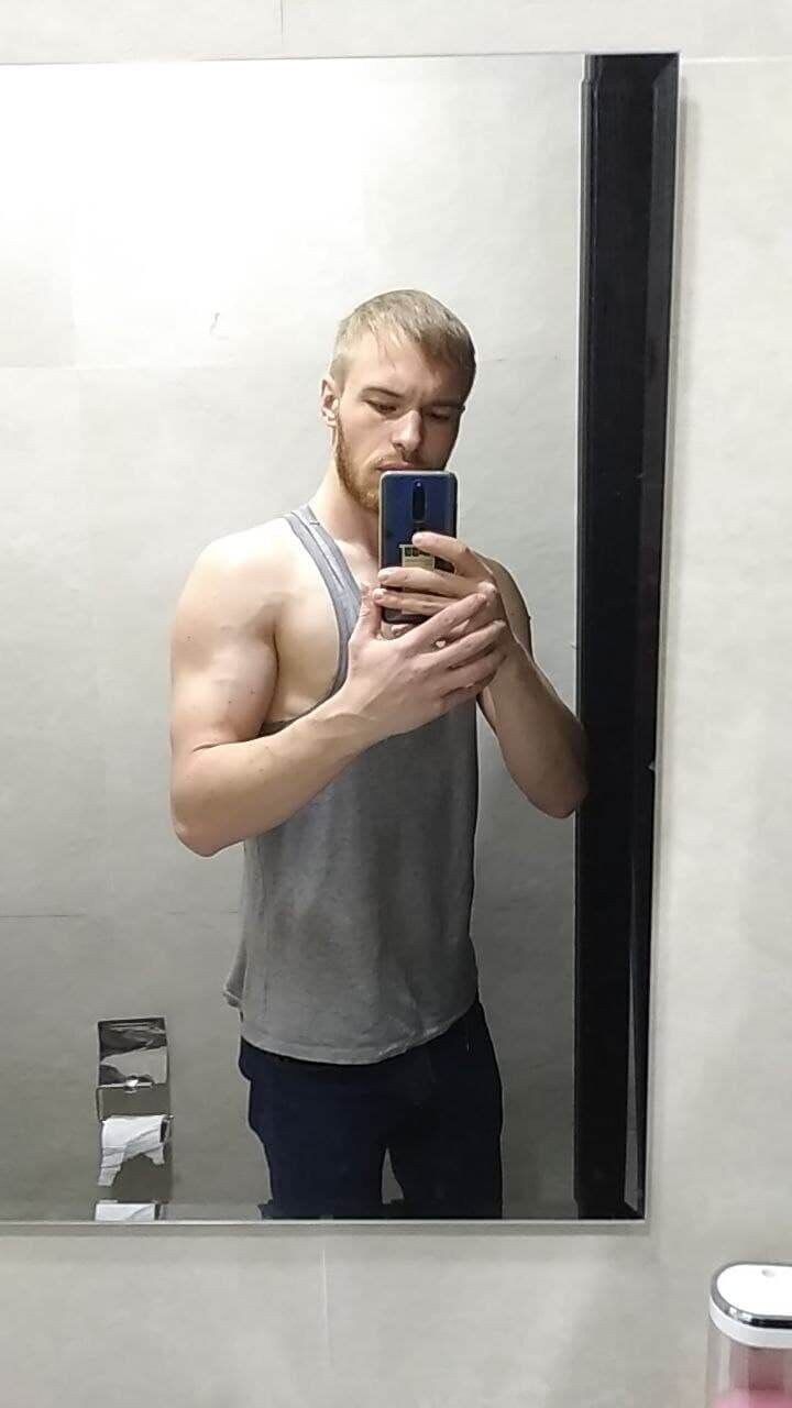 ���� 25025274 ������� ���������, 33 ����, ���� ���������� � ��������