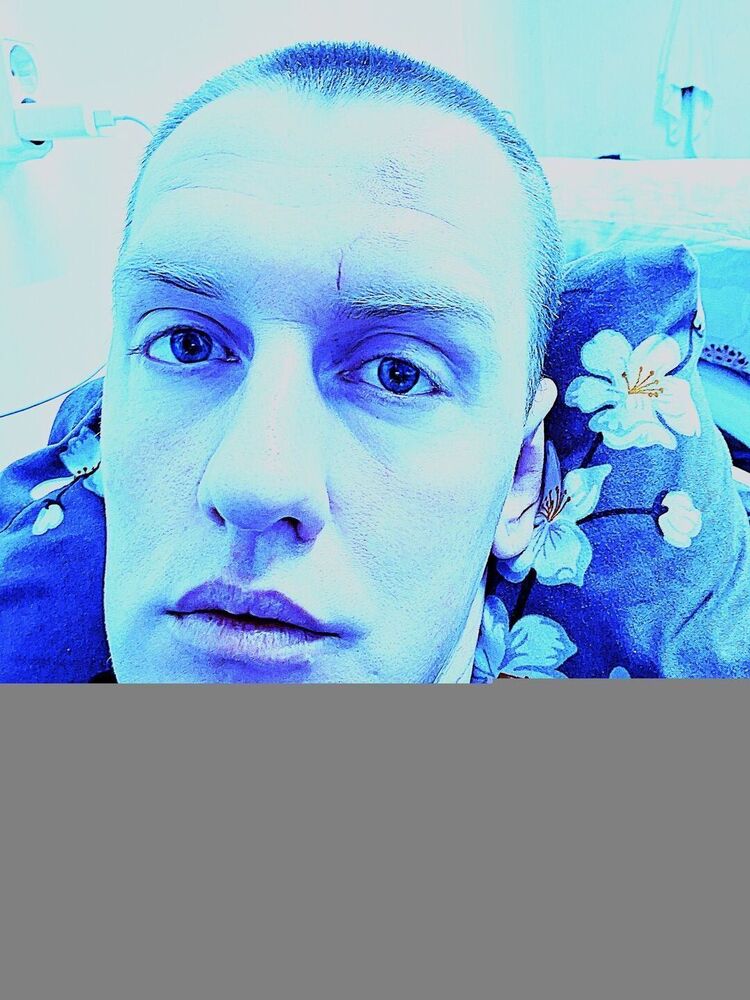 ���� 56217764 ������� ����, 34 ����, ���� ���������� � ��������