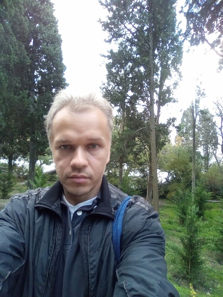 ���� 41531414 ������� ������, 36 ���, ���� ���������� � ������