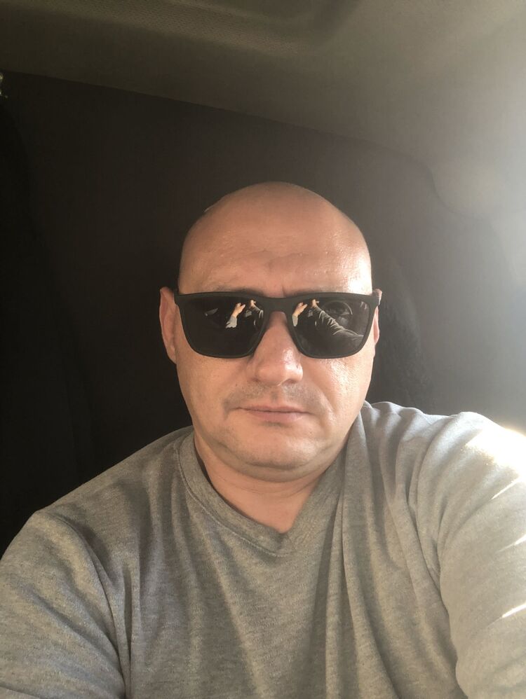 ���� 50653844 ������� �����, 46 ���, ���� ���������� � �������������