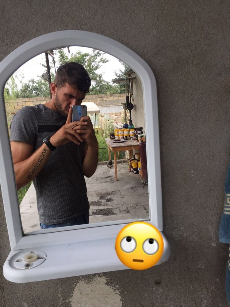 ���� 10309454 ������� Vuqar, 114 ���, ���� ���������� � ������