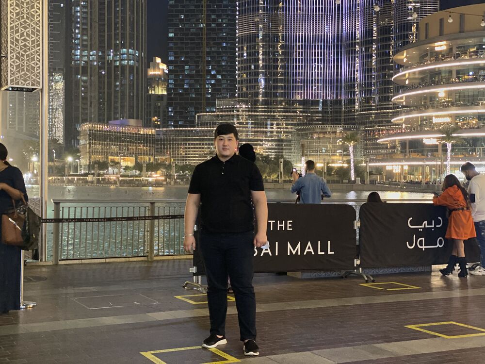 ���� 24402924 ������� Bek, 29 ���, ���� ���������� � ��������