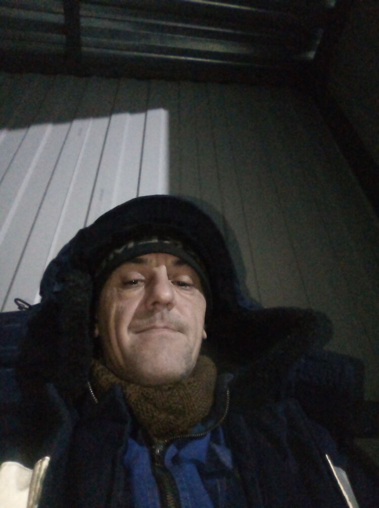  31324204  , 46 ,    