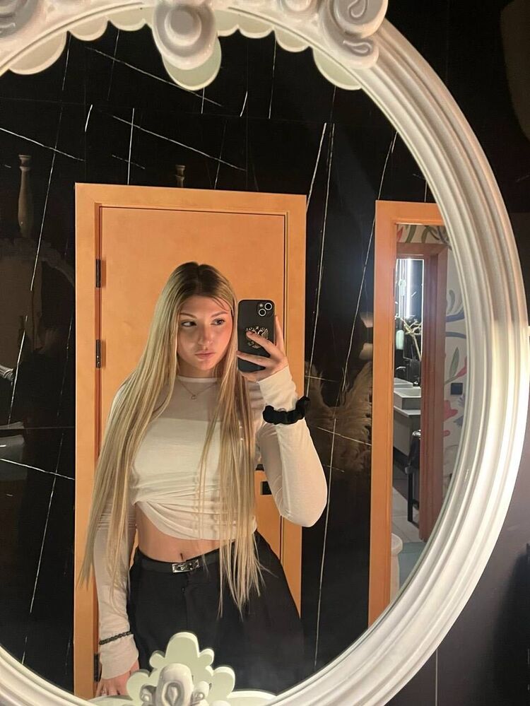 ���������� ������, ���� ������� ������, 18 ���, ������������ ��� ������, ����� � ���������