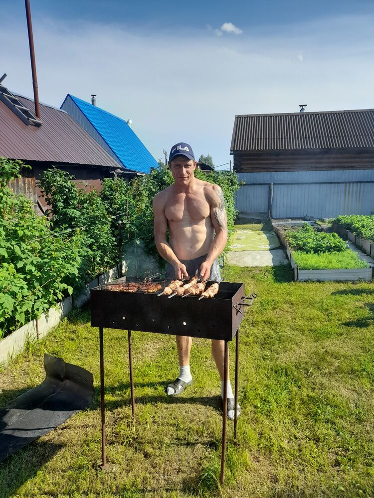 ���������� ������, ���� ������� ���������, 38 ���, ������������ ��� ������, ����� � ���������