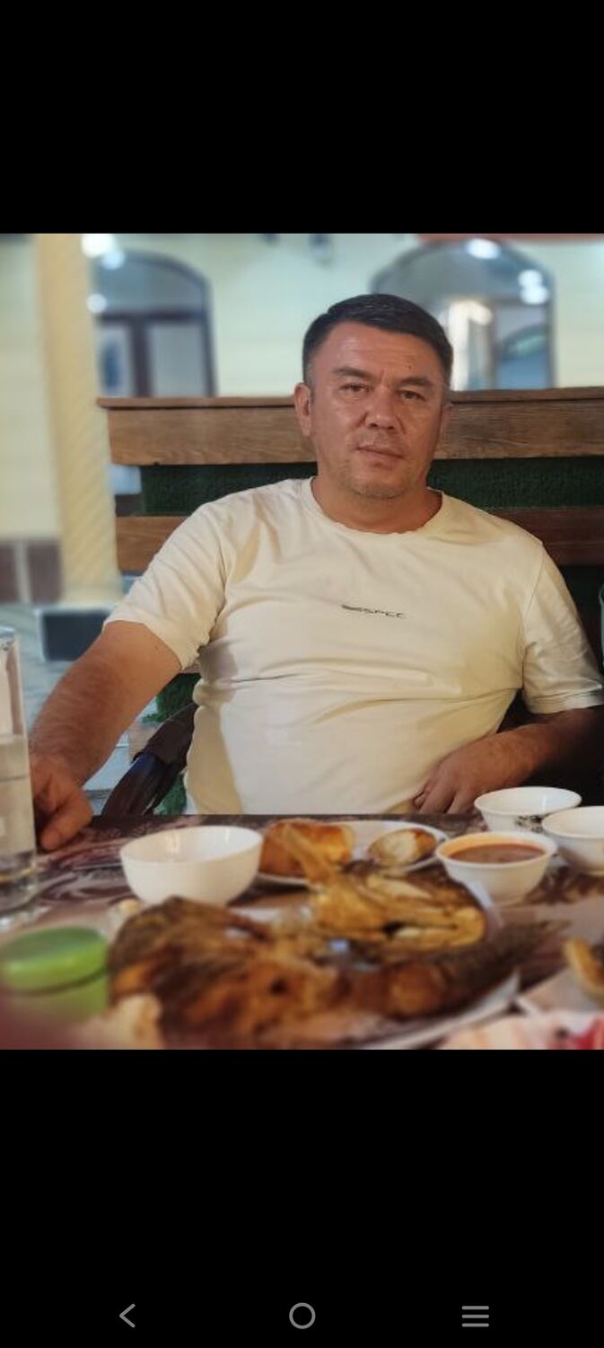 ���� 56159304 ������� �����, 45 ���, ���� ���������� � �������