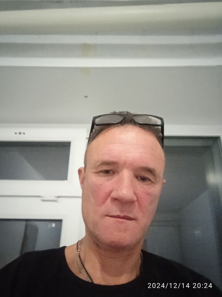  48236504  , 45 ,    