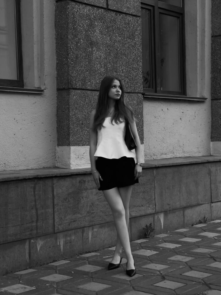 ���� 55982884 ������� ��������, 21 ���, ���� ���������� � ������