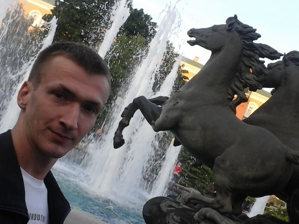 ���� 7596894 ������� ����, 33 ����, ���� ���������� � ������