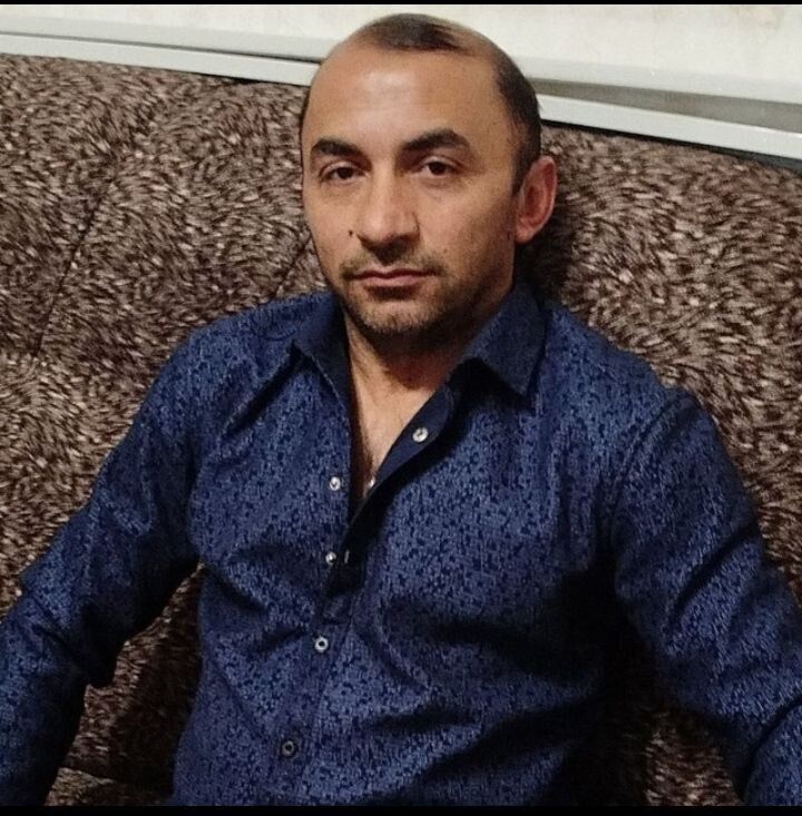 ���� 56023924 ������� ����, 47 ���, ���� ���������� � ��������