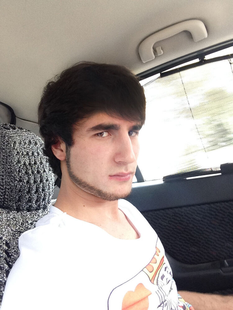  4770634  Turok, 34 ,    