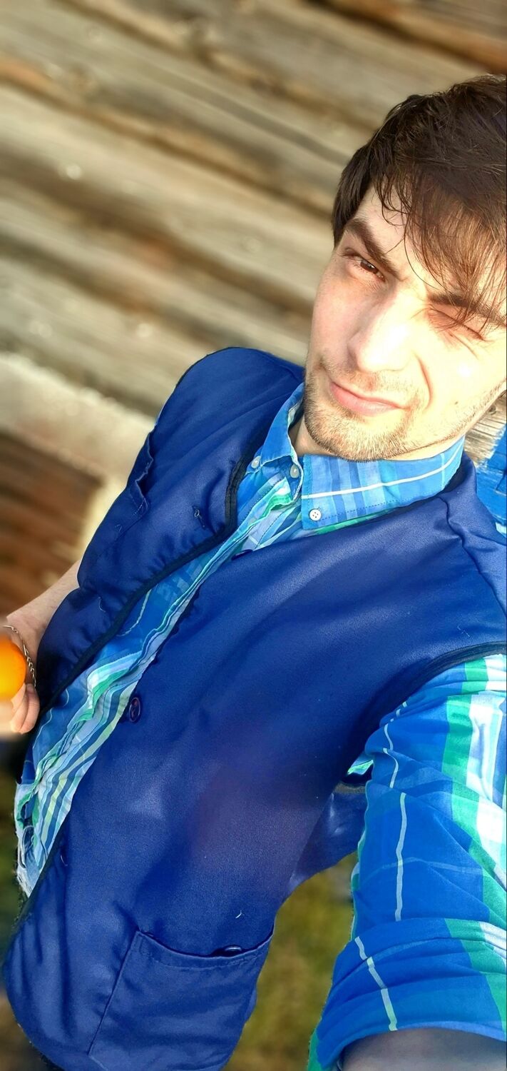 ���� 33399164 ������� �����, 28 ���, ���� ���������� � �����-����������