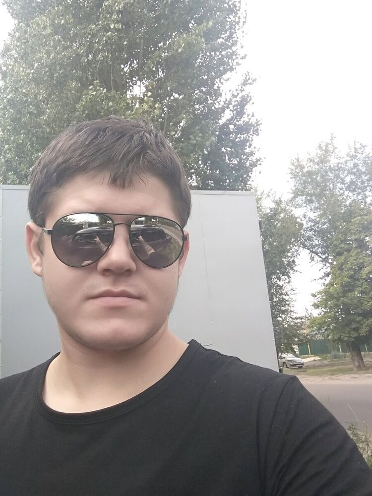 ���� 22000544 ������� �����, 28 ���, ���� ���������� � ��������