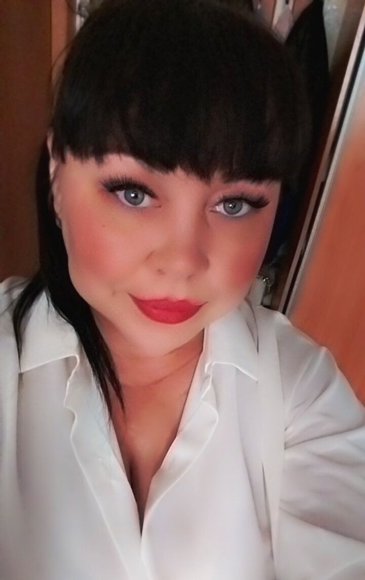 ���������� �����-���������, ���� ������� �����, 42 ����, ������������ ��� ������, ����� � ���������, ���������