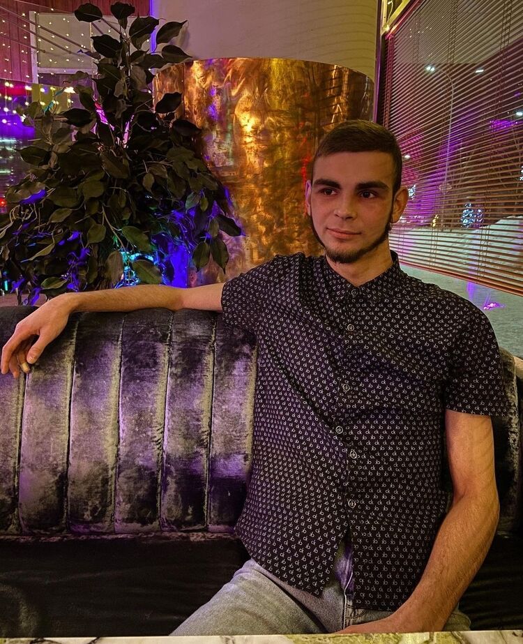 ���������� ������������, ���� ����� ����, 25 ���, ������������ ��� ������, ����� � ���������, c�������� ���������