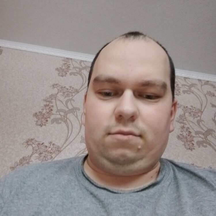 ���������� �������, ���� ������� ����, 30 ���, ������������ ��� ������, ����� � ���������, c�������� ���������, ���������