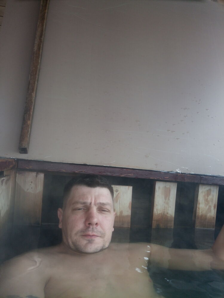 ���� 34137164 ������� ������, 44 ����, ���� ���������� � ������