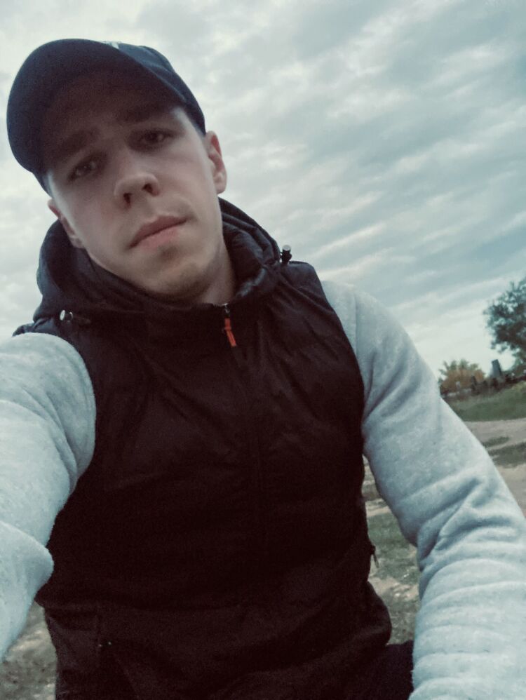 ���������� ��������, ���� ������� ������, 28 ���, ������������ ��� ������, ����� � ���������