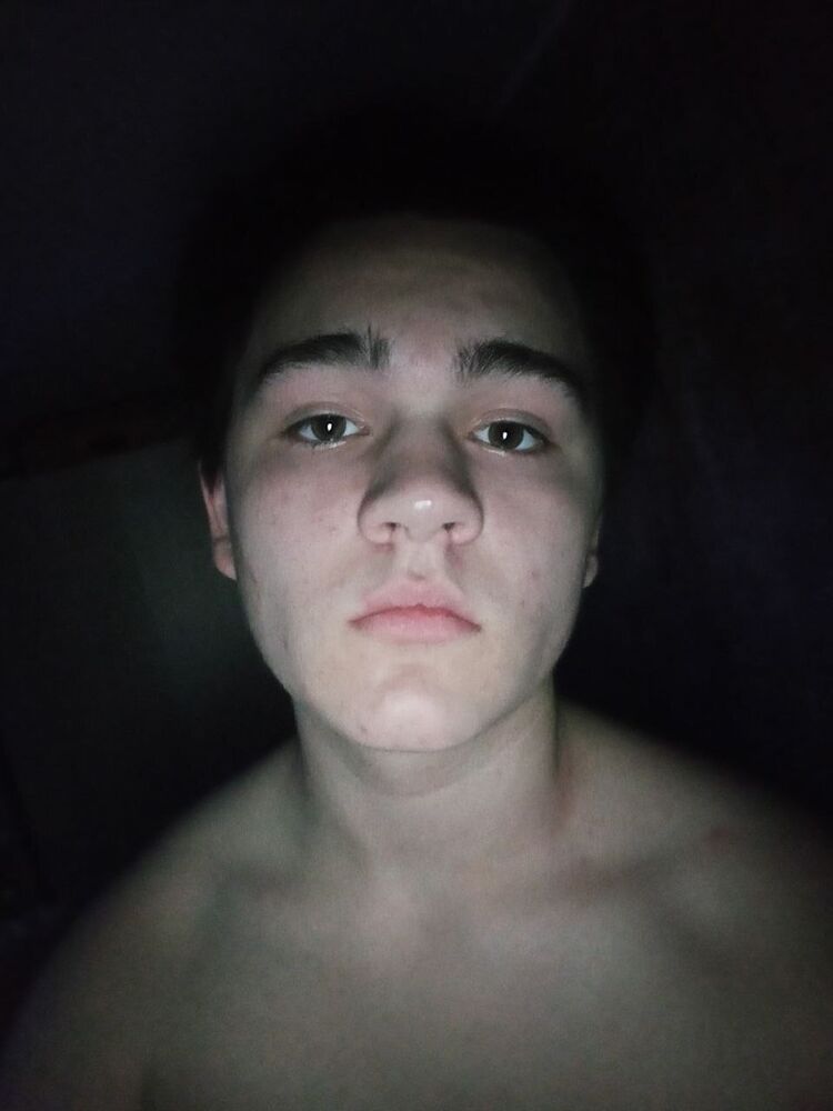  -,   , 18 ,   ,   