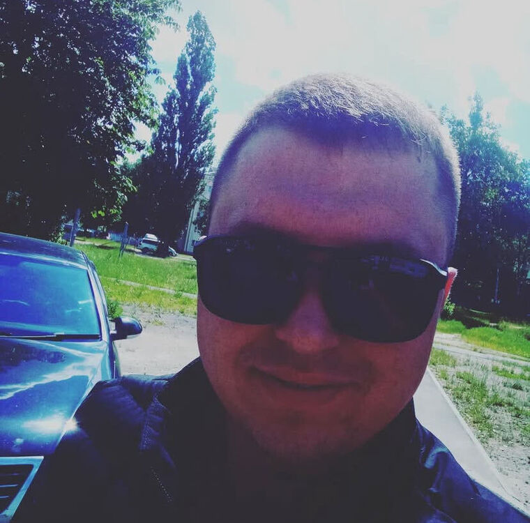 ���� 53102154 ������� ��������, 27 ���, ���� ���������� � ������