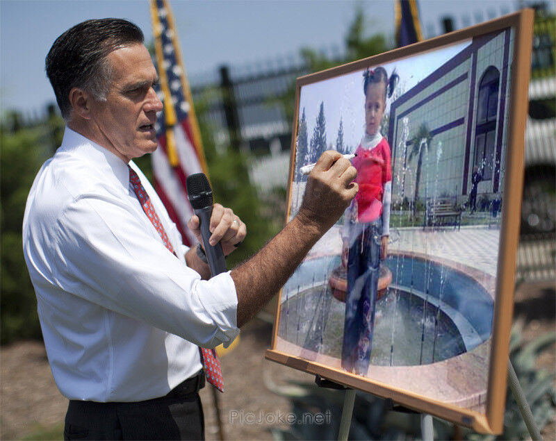 ���������� �������, ���� ������� ������, 46 ���, ������������ ��� ����� � ���������, c�������� ���������