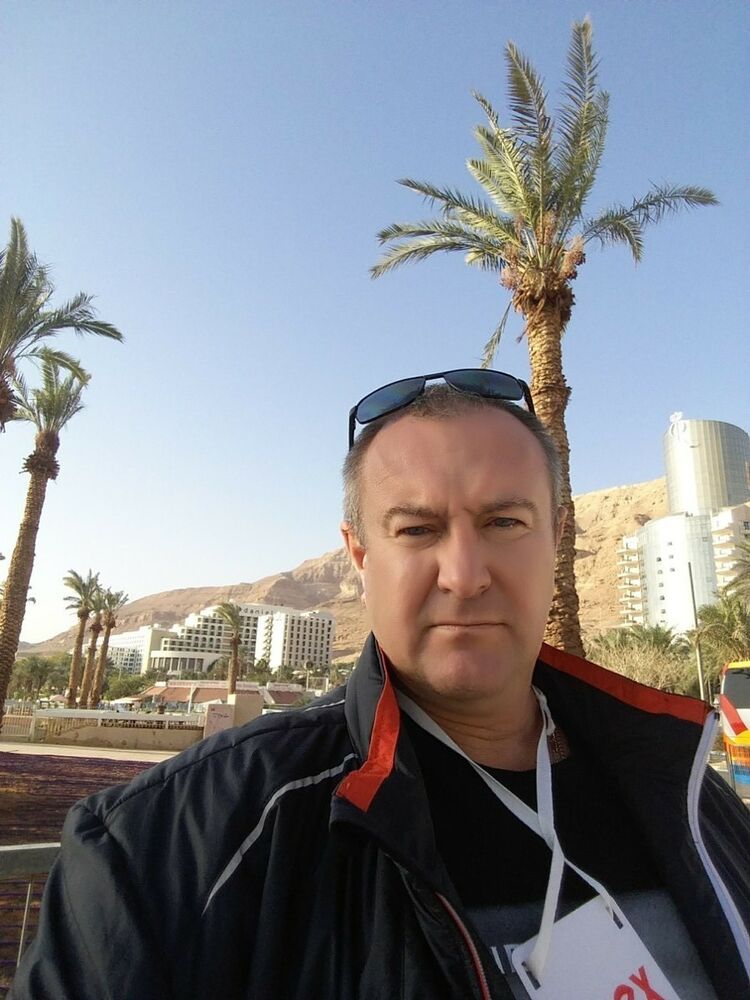 ���� 15408814 ������� �����, 54 ����, ���� ���������� � �������