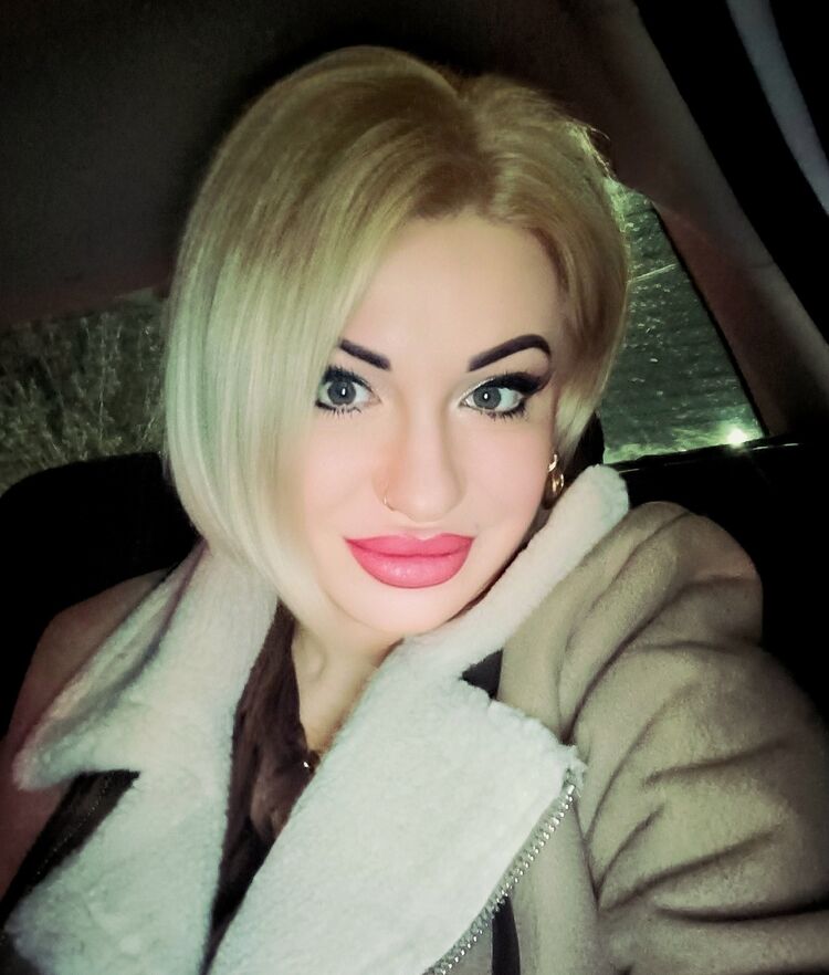 ���������� ���������, ���� ������� �����, 43 ����, ������������ ��� c�������� ���������