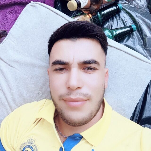  35673154  , 26 ,    