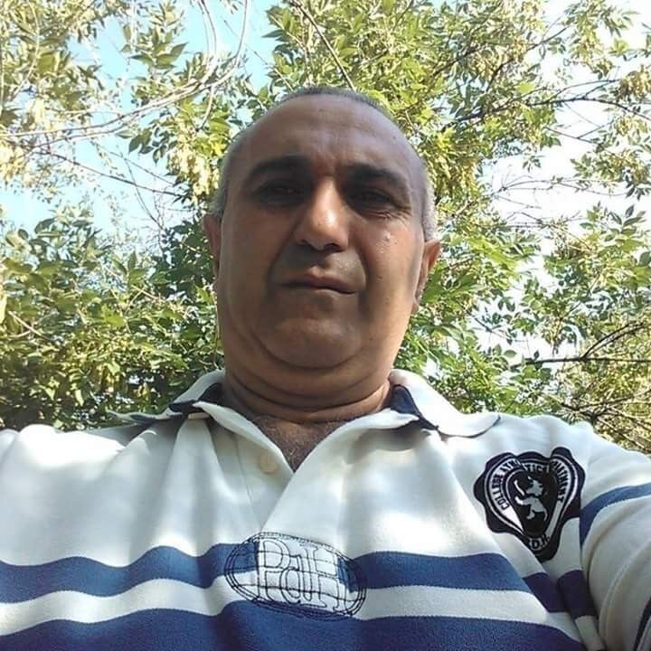 ���� 11672074 ������� ����, 60 ���, ���� ���������� � �������