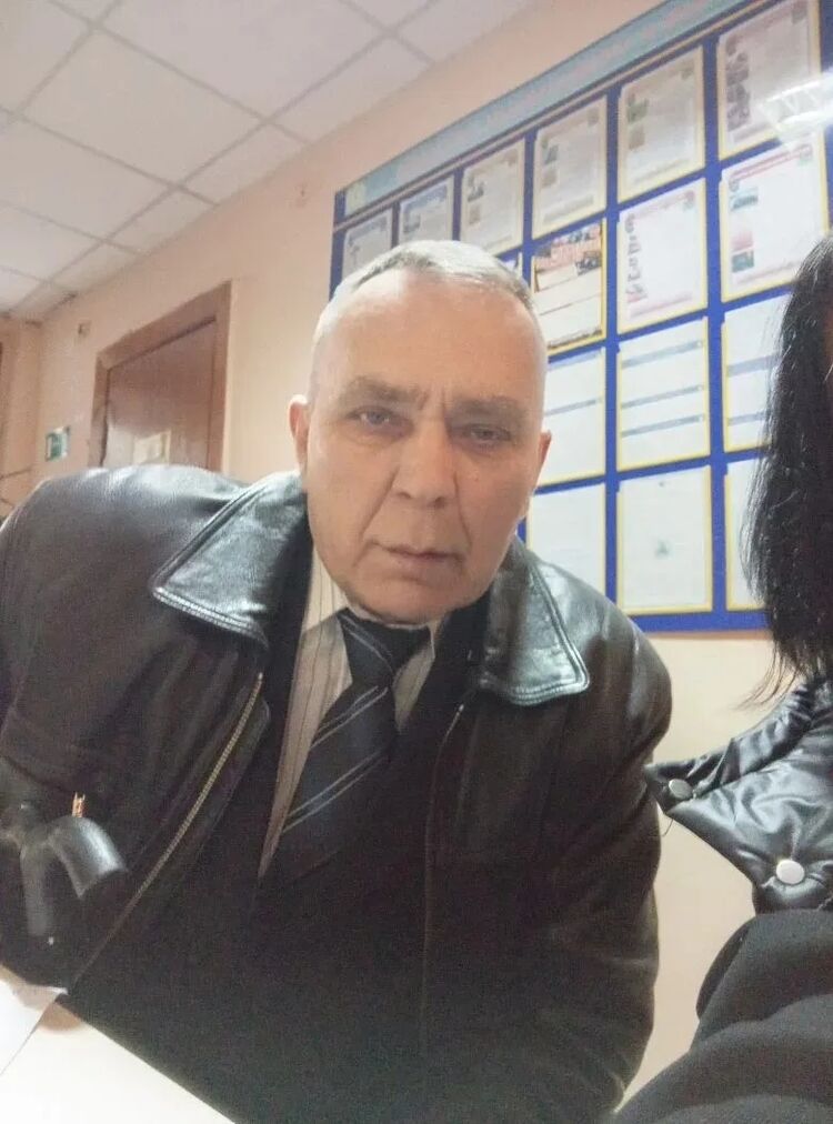 ���� 55900964 ������� ������, 39 ���, ���� ���������� � ������