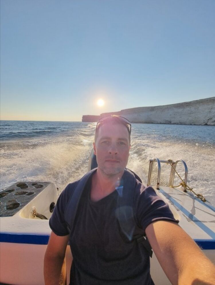 ���������� ������, ���� ������� ������, 41 ���, ������������ ��� ������, ����� � ���������