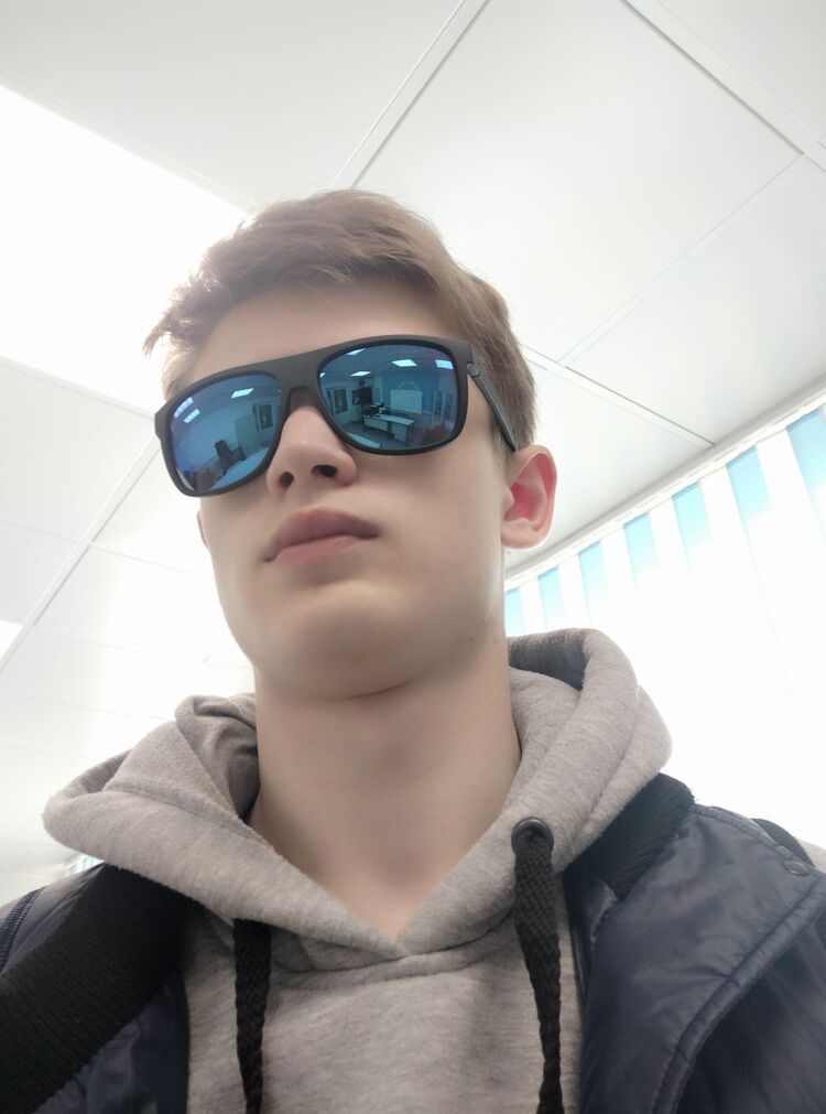 ���������� ����, ���� ����� �����, 22 ����, ������������ ��� ������, ����� � ���������