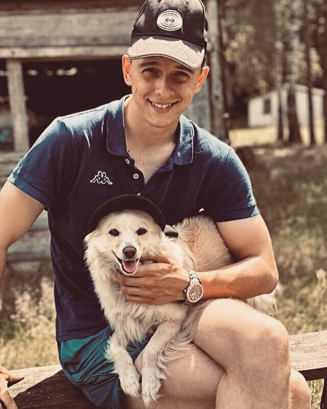 ���������� �����, ���� ����� �����, 23 ����, ������������ ��� ������, ����� � ���������