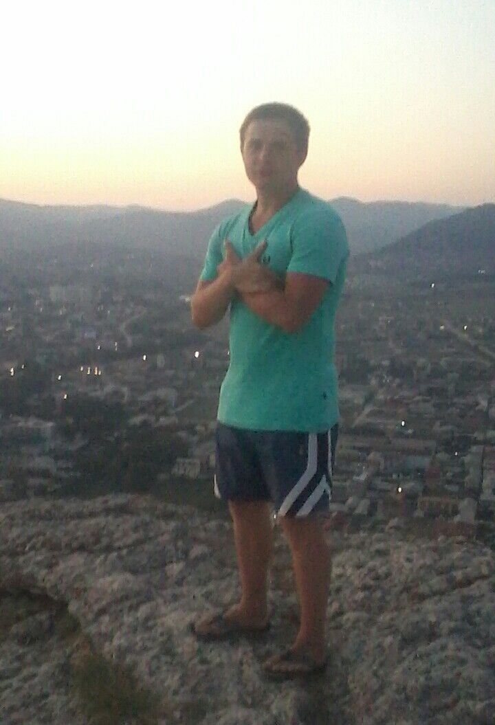 ���� 5002774 ������� ��������, 35 ���, ���� ���������� � �����